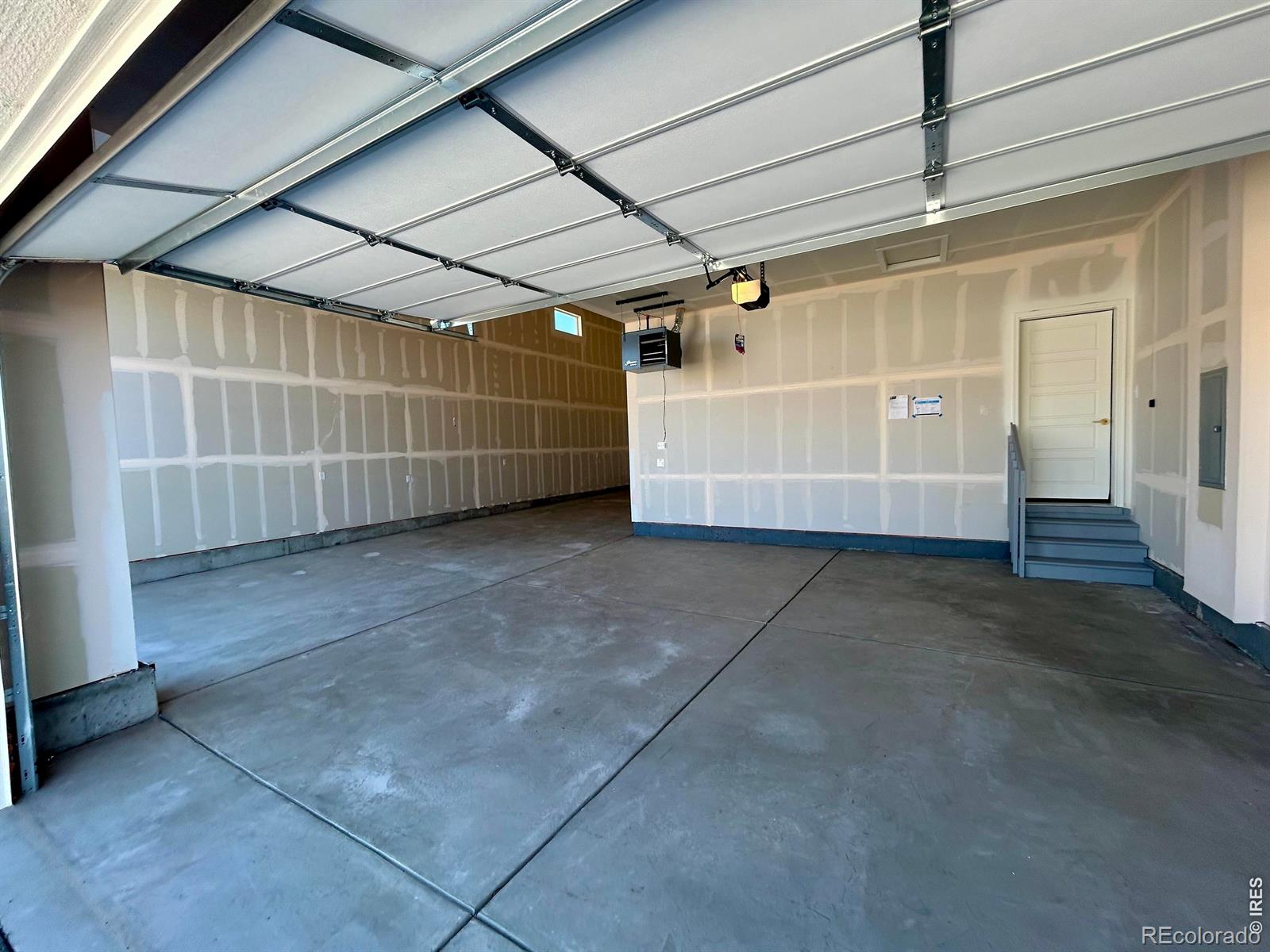 MLS Image #22 for 510  gavin court,hudson, Colorado