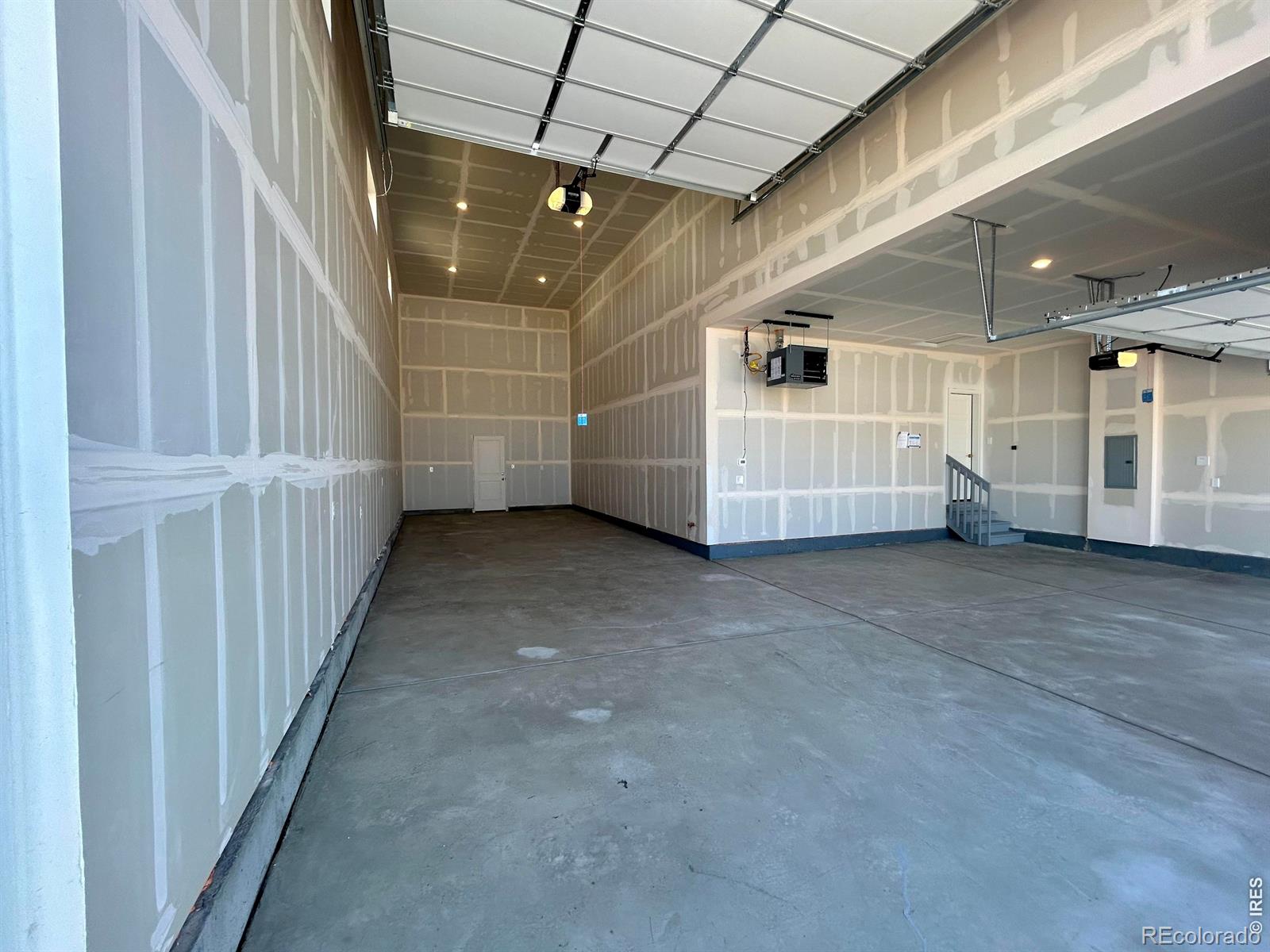 MLS Image #23 for 510  gavin court,hudson, Colorado