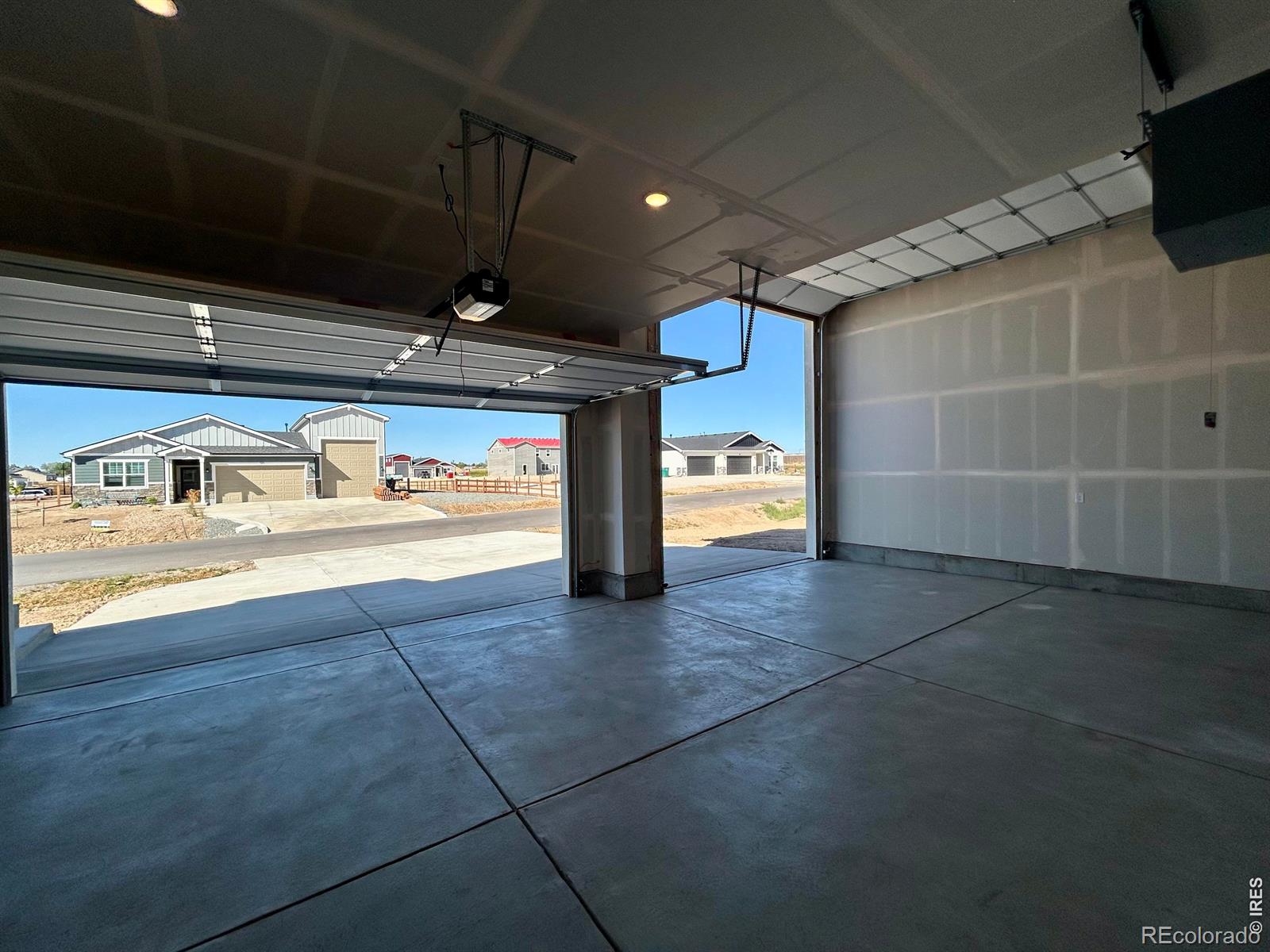 MLS Image #24 for 510  gavin court,hudson, Colorado