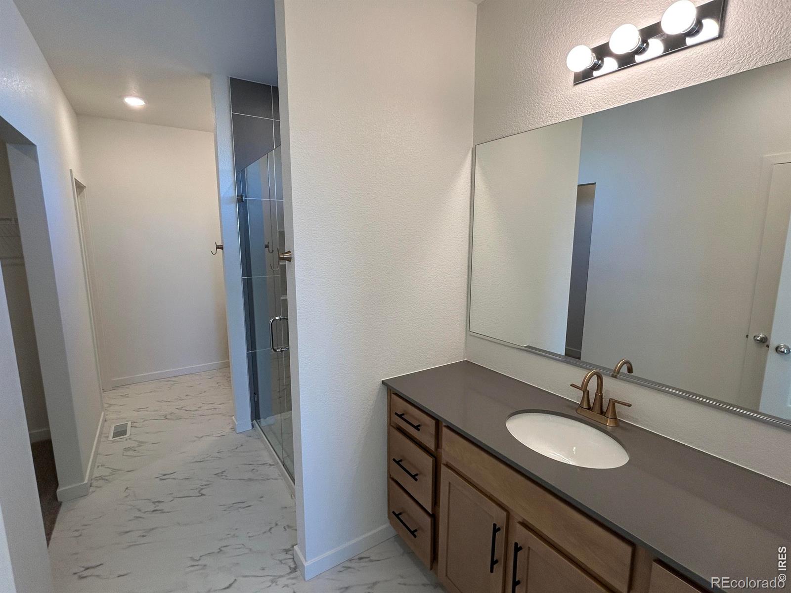 MLS Image #8 for 510  gavin court,hudson, Colorado