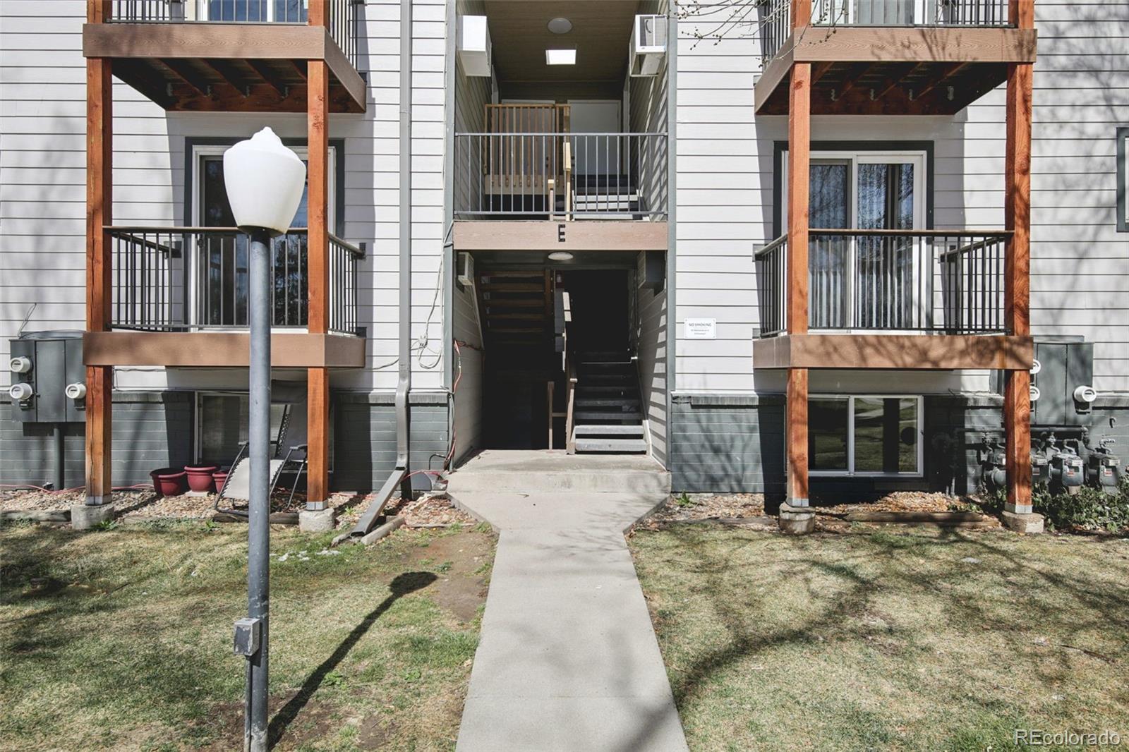 MLS Image #0 for 16259 w 10th avenue,golden, Colorado