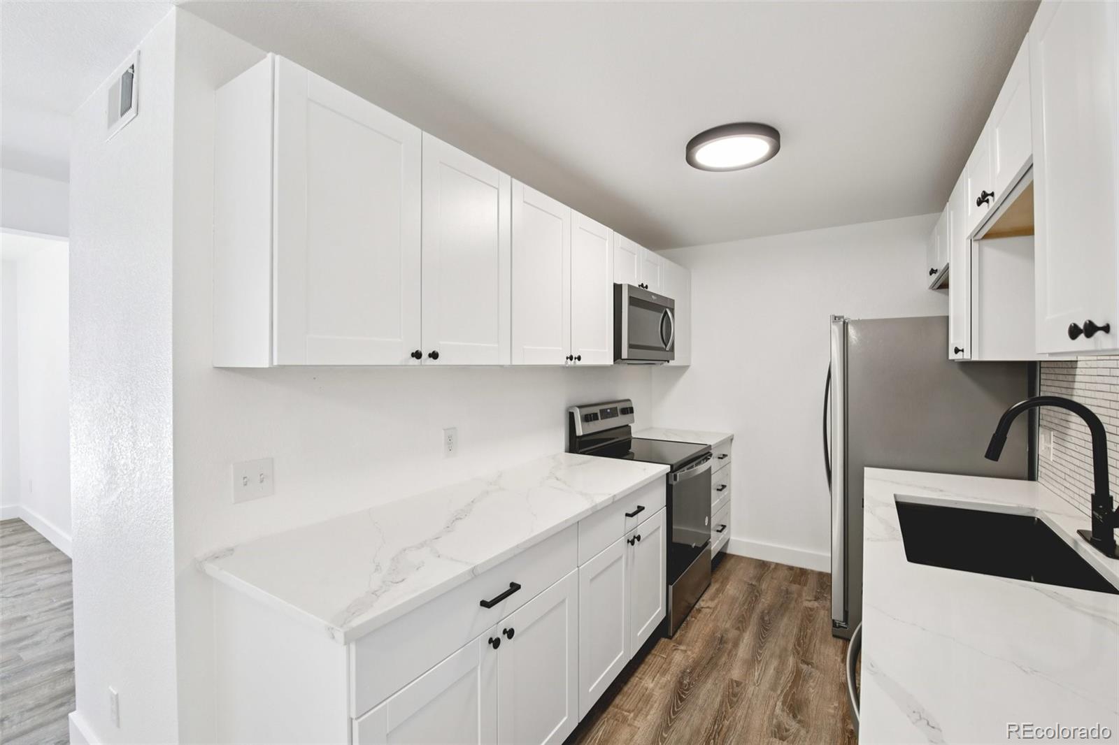 MLS Image #10 for 16259 w 10th avenue,golden, Colorado