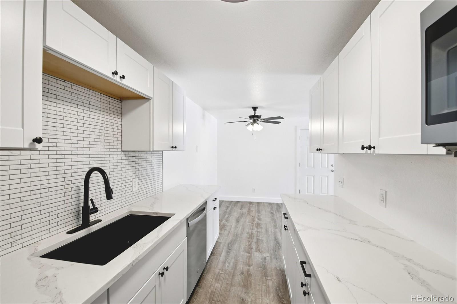 MLS Image #11 for 16259 w 10th avenue,golden, Colorado
