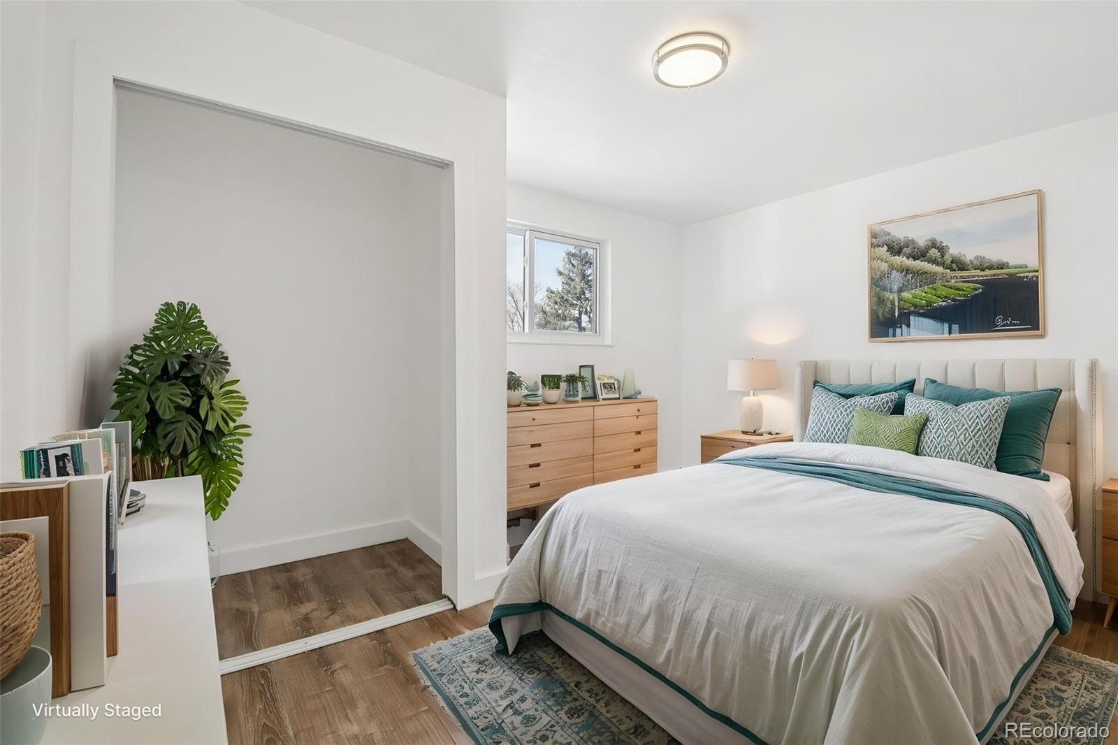 MLS Image #12 for 16259 w 10th avenue,golden, Colorado