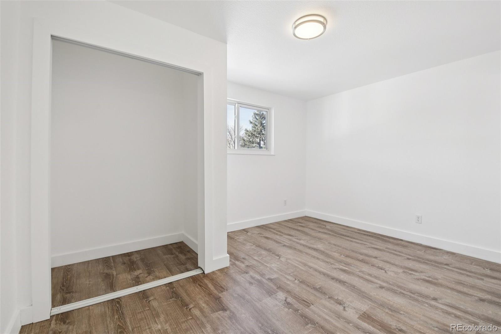 MLS Image #13 for 16259 w 10th avenue,golden, Colorado