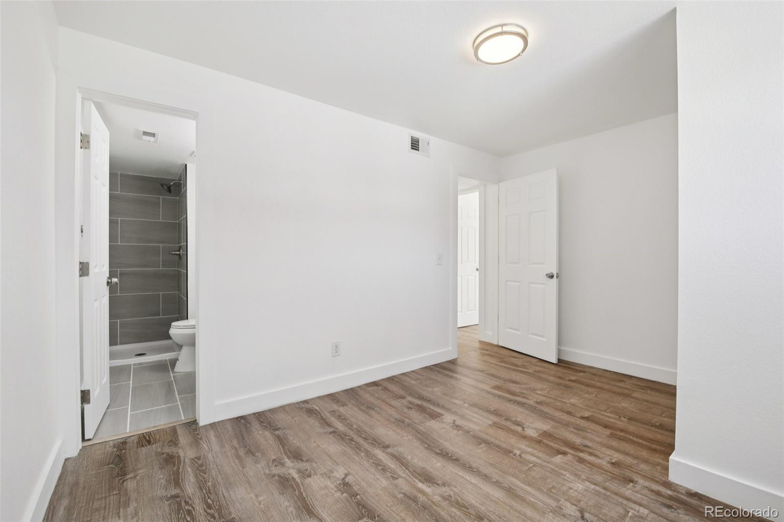 MLS Image #14 for 16259 w 10th avenue,golden, Colorado