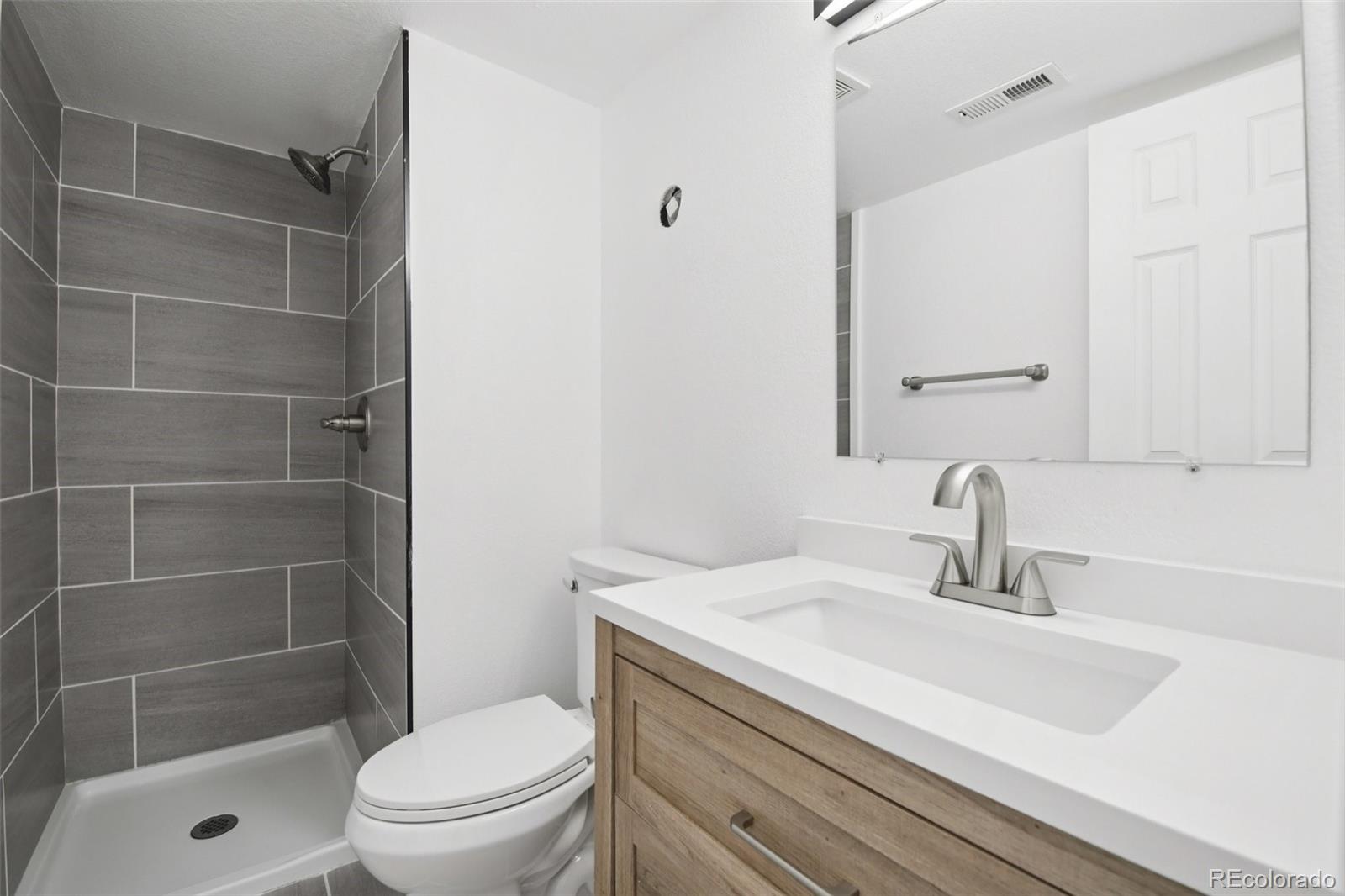 MLS Image #15 for 16259 w 10th avenue,golden, Colorado