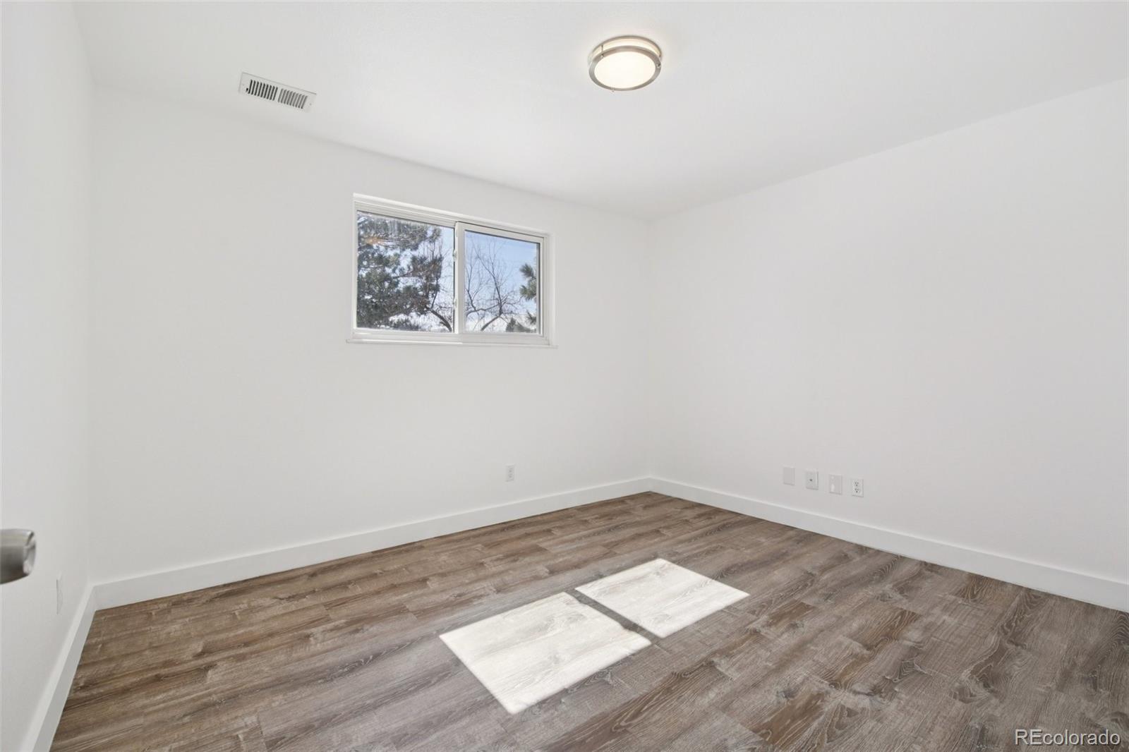 MLS Image #16 for 16259 w 10th avenue,golden, Colorado