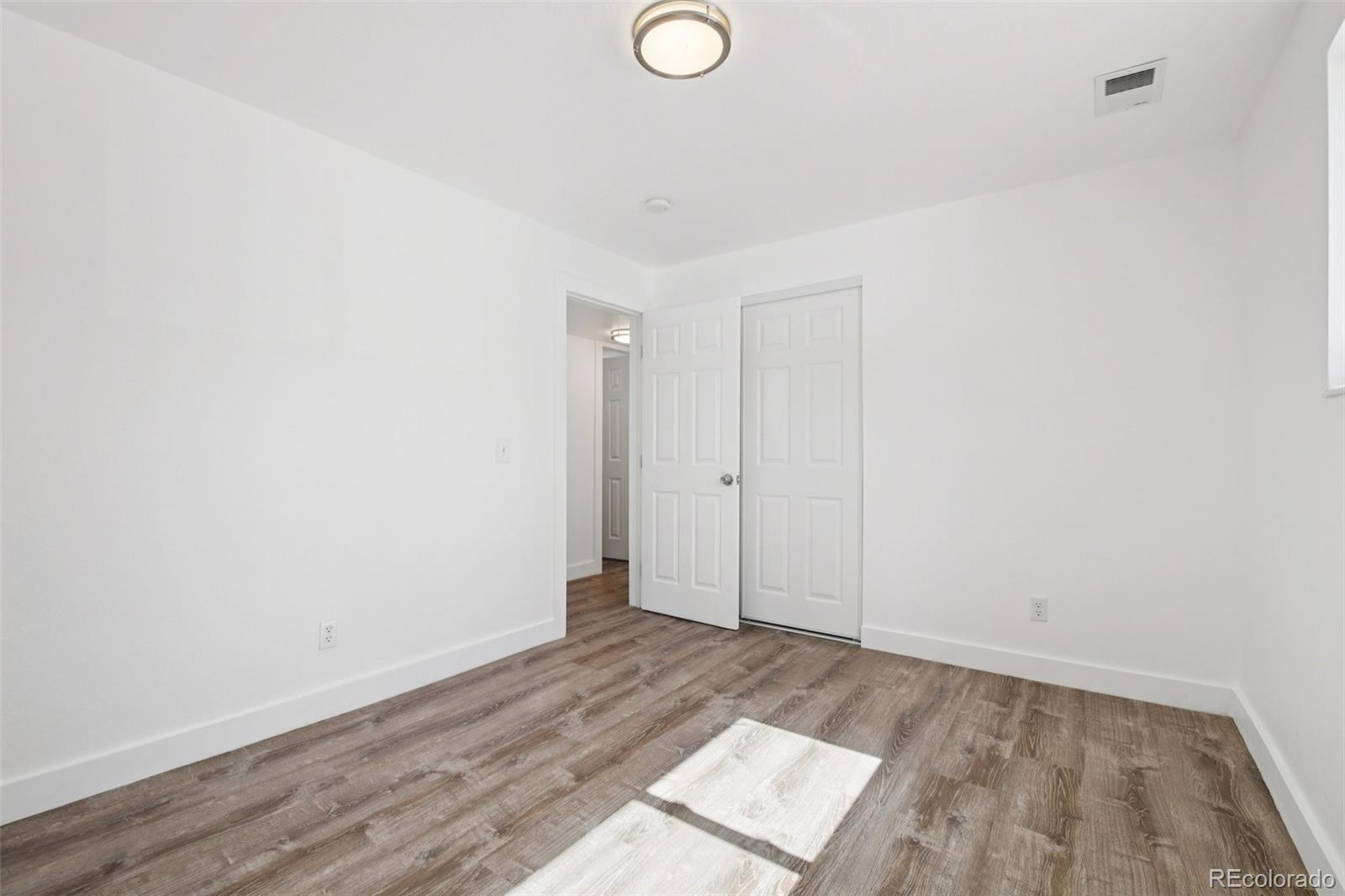 MLS Image #17 for 16259 w 10th avenue,golden, Colorado