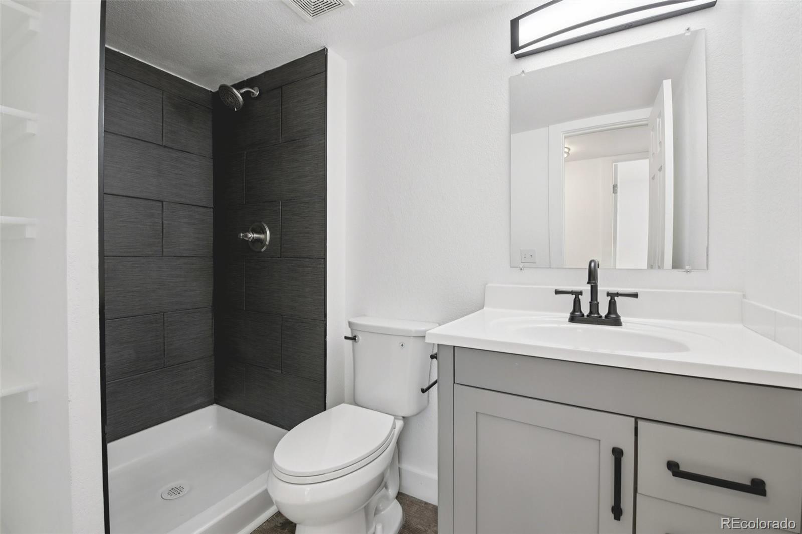 MLS Image #18 for 16259 w 10th avenue,golden, Colorado