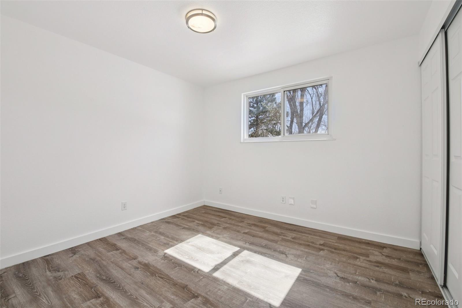 MLS Image #19 for 16259 w 10th avenue,golden, Colorado