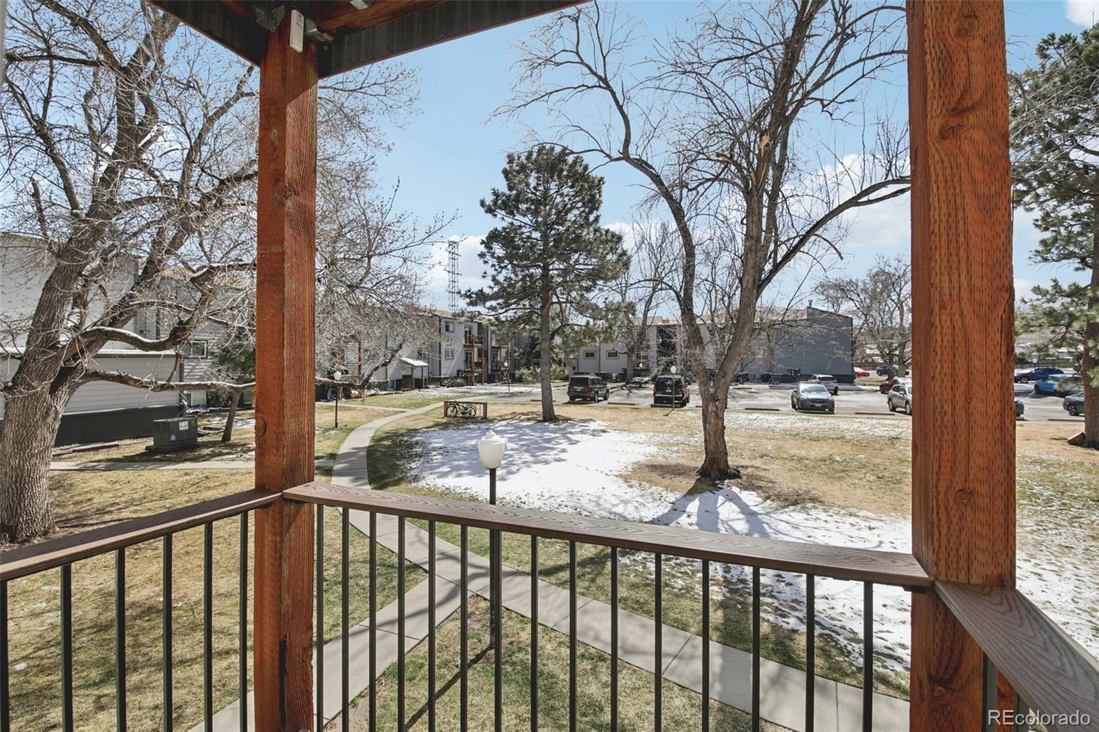 MLS Image #2 for 16259 w 10th avenue,golden, Colorado