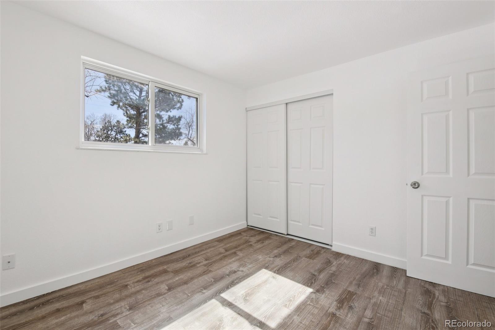 MLS Image #20 for 16259 w 10th avenue,golden, Colorado