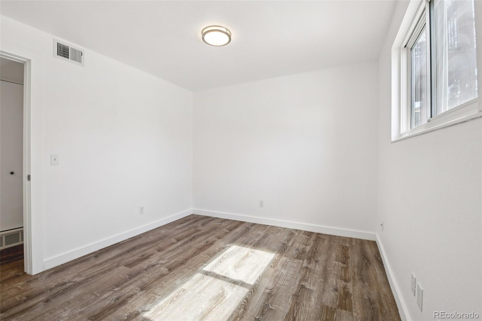MLS Image #21 for 16259 w 10th avenue,golden, Colorado