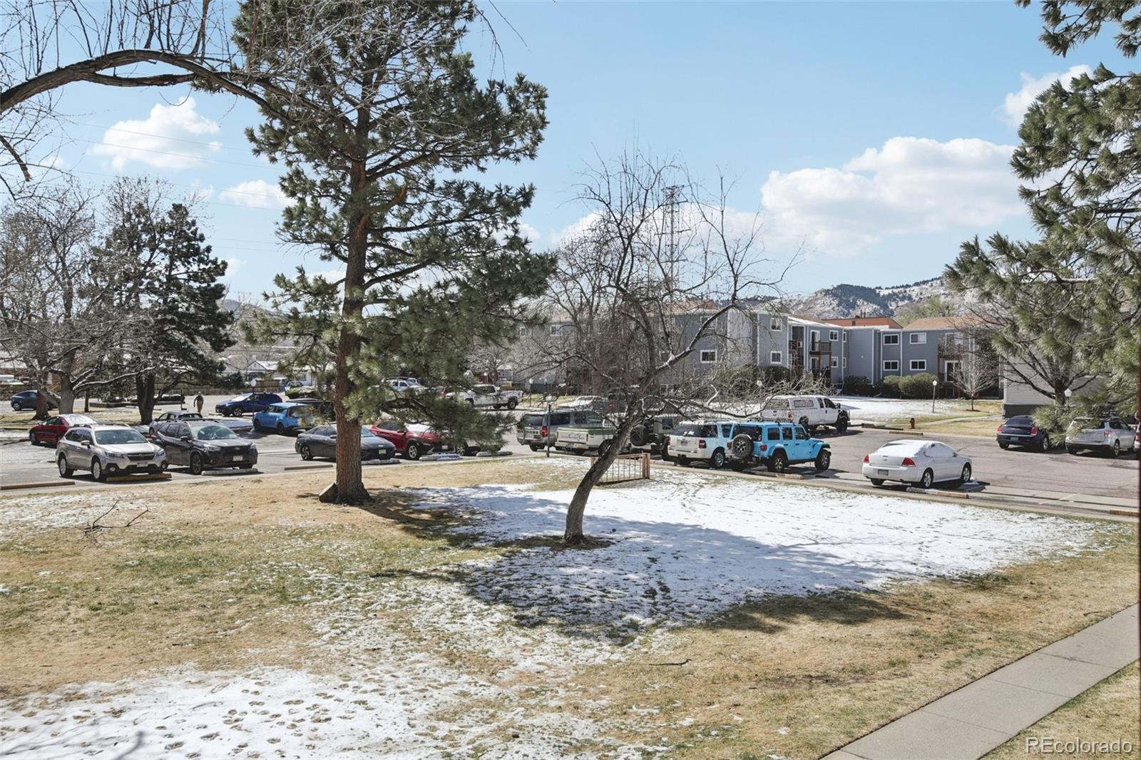 MLS Image #3 for 16259 w 10th avenue,golden, Colorado