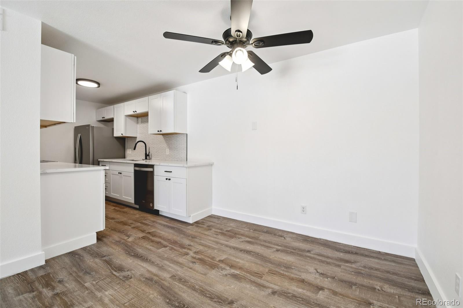MLS Image #4 for 16259 w 10th avenue,golden, Colorado