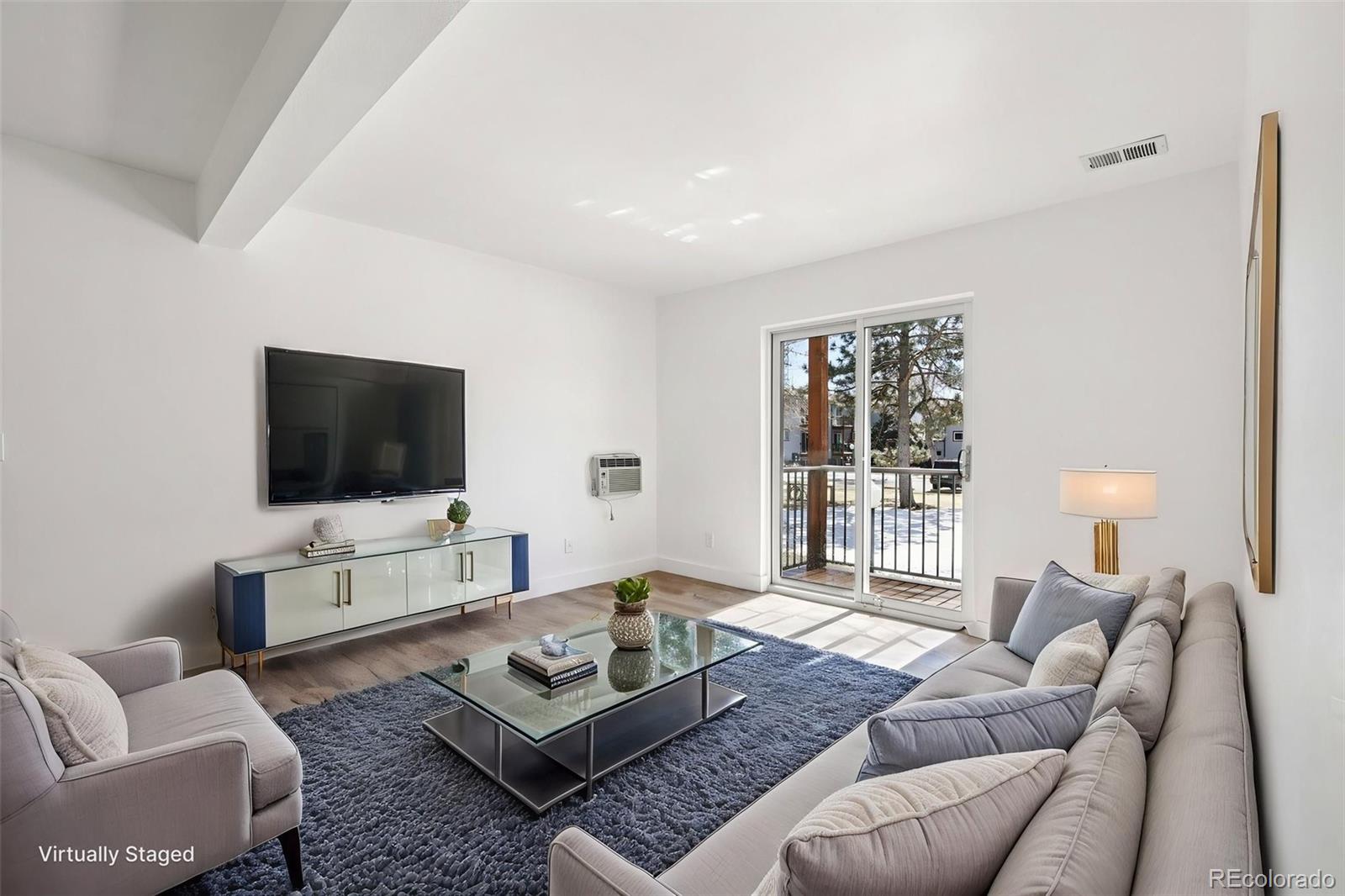 MLS Image #5 for 16259 w 10th avenue,golden, Colorado