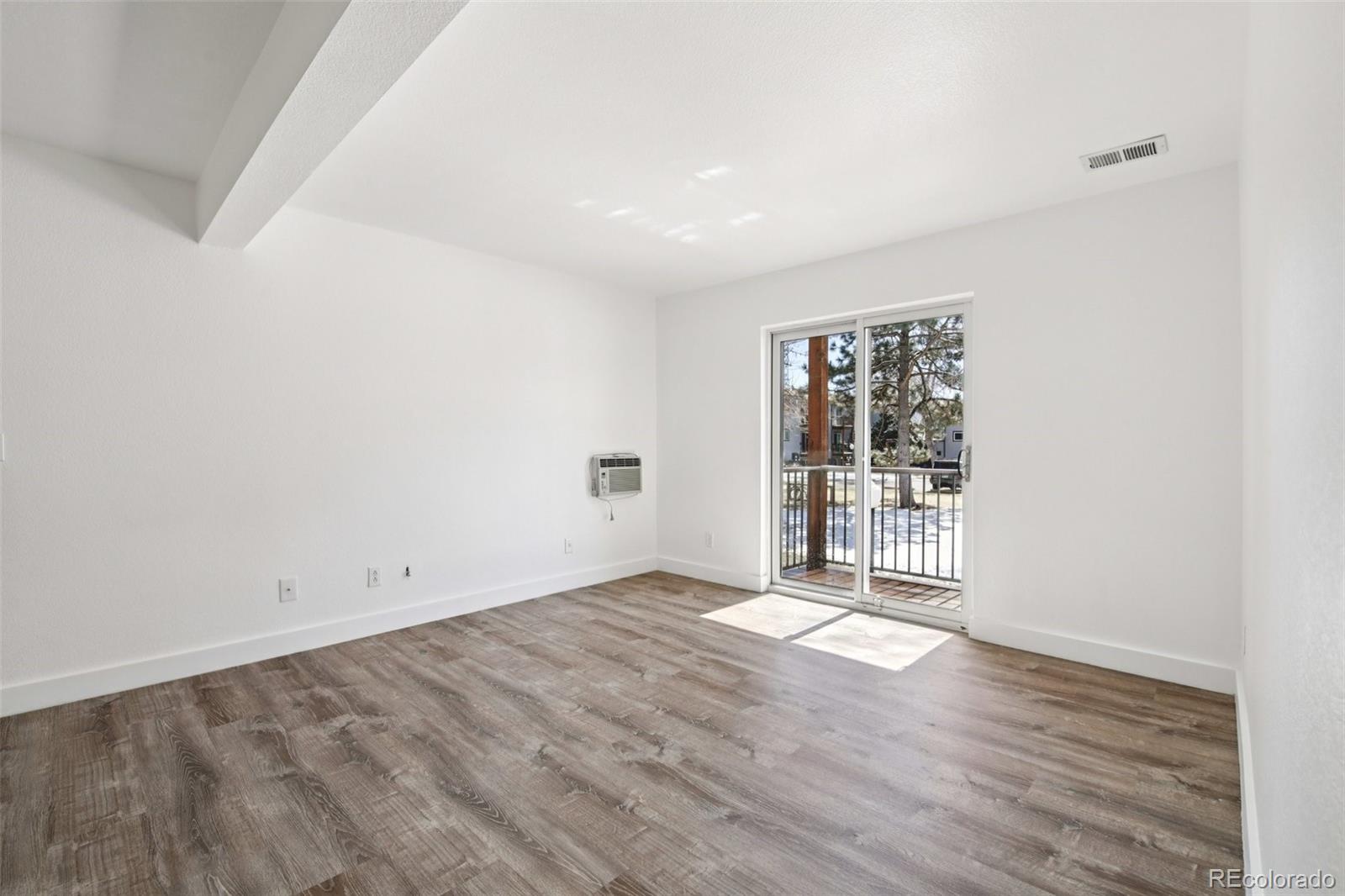 MLS Image #6 for 16259 w 10th avenue,golden, Colorado