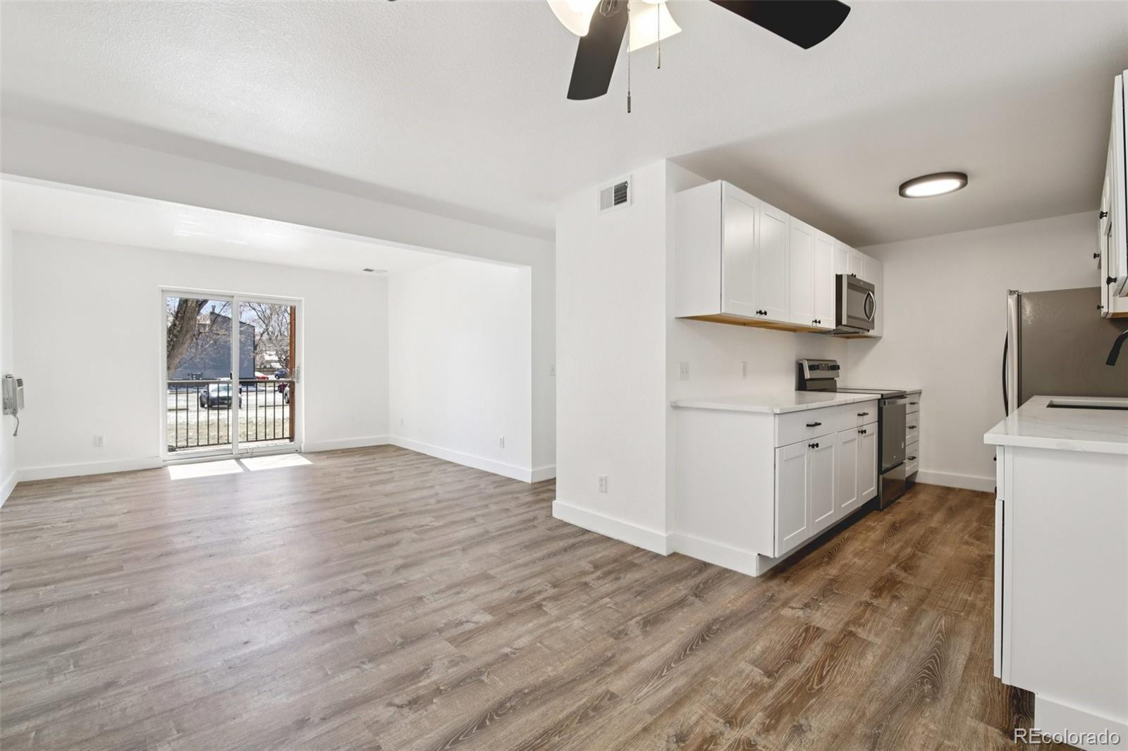 MLS Image #7 for 16259 w 10th avenue,golden, Colorado
