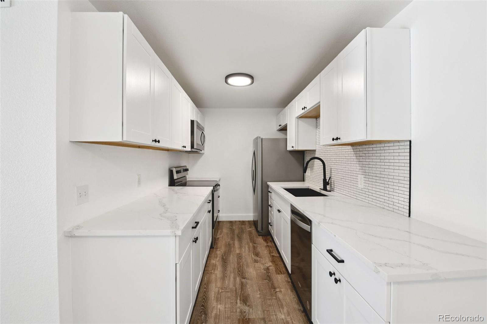 MLS Image #8 for 16259 w 10th avenue,golden, Colorado