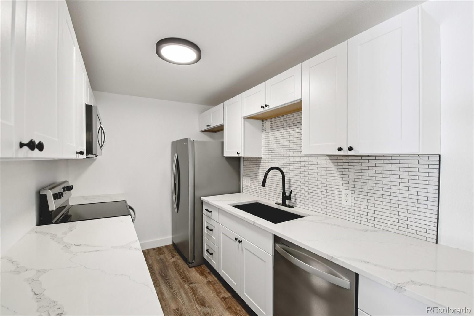 MLS Image #9 for 16259 w 10th avenue,golden, Colorado