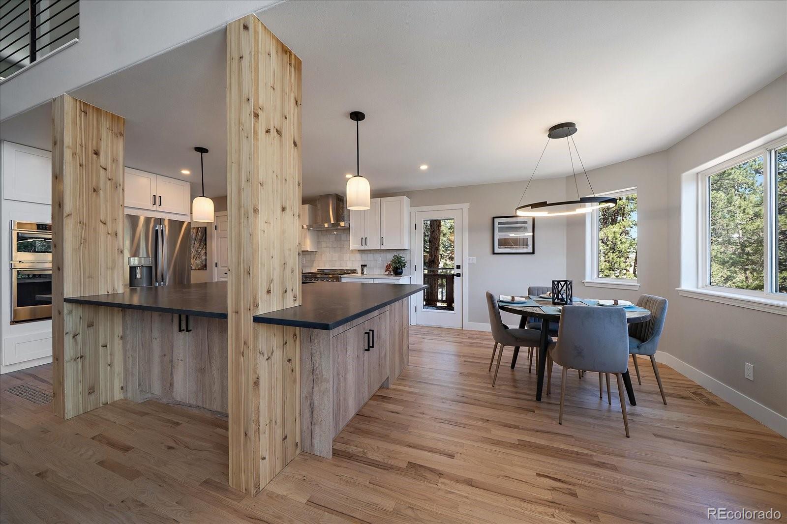 MLS Image #11 for 6904  sprucedale parkway,evergreen, Colorado