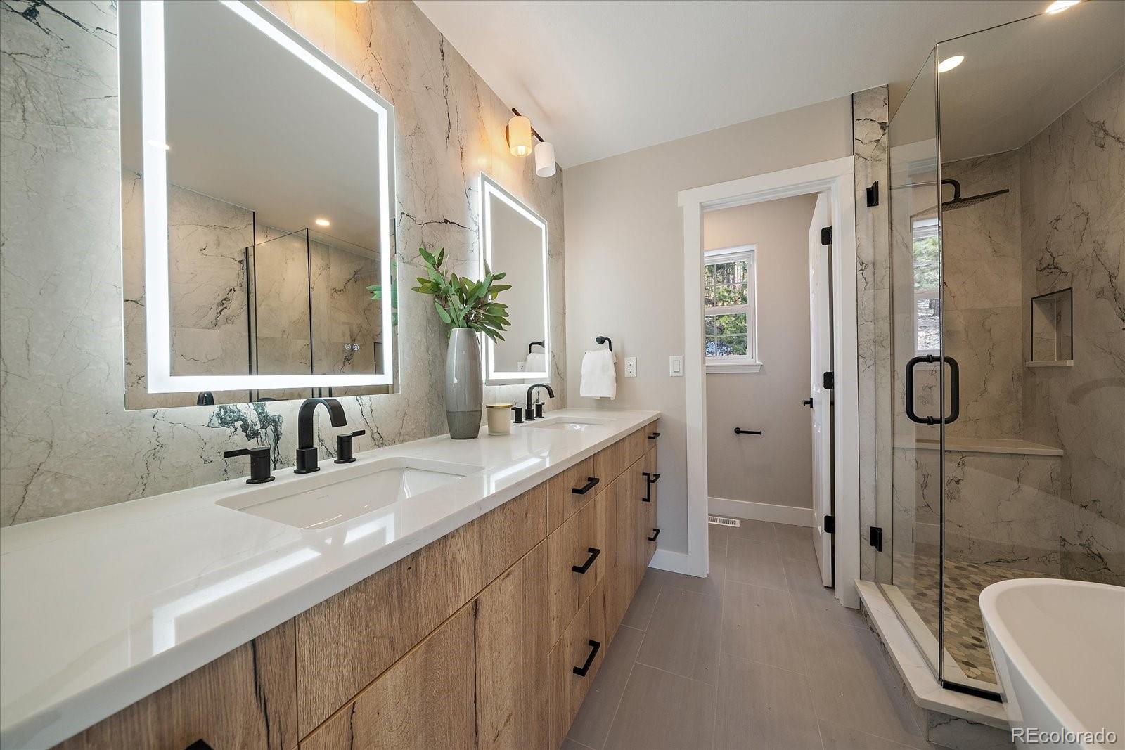 MLS Image #15 for 6904  sprucedale parkway,evergreen, Colorado