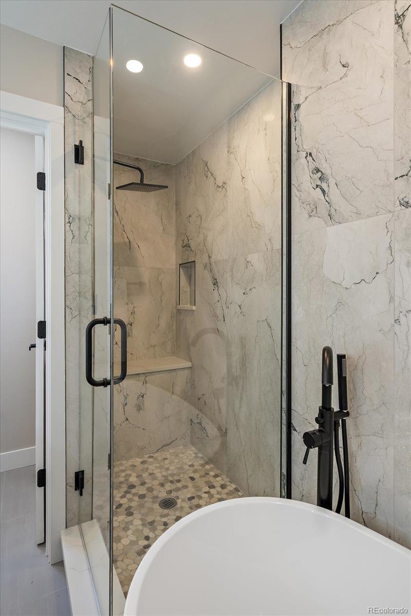MLS Image #17 for 6904  sprucedale parkway,evergreen, Colorado