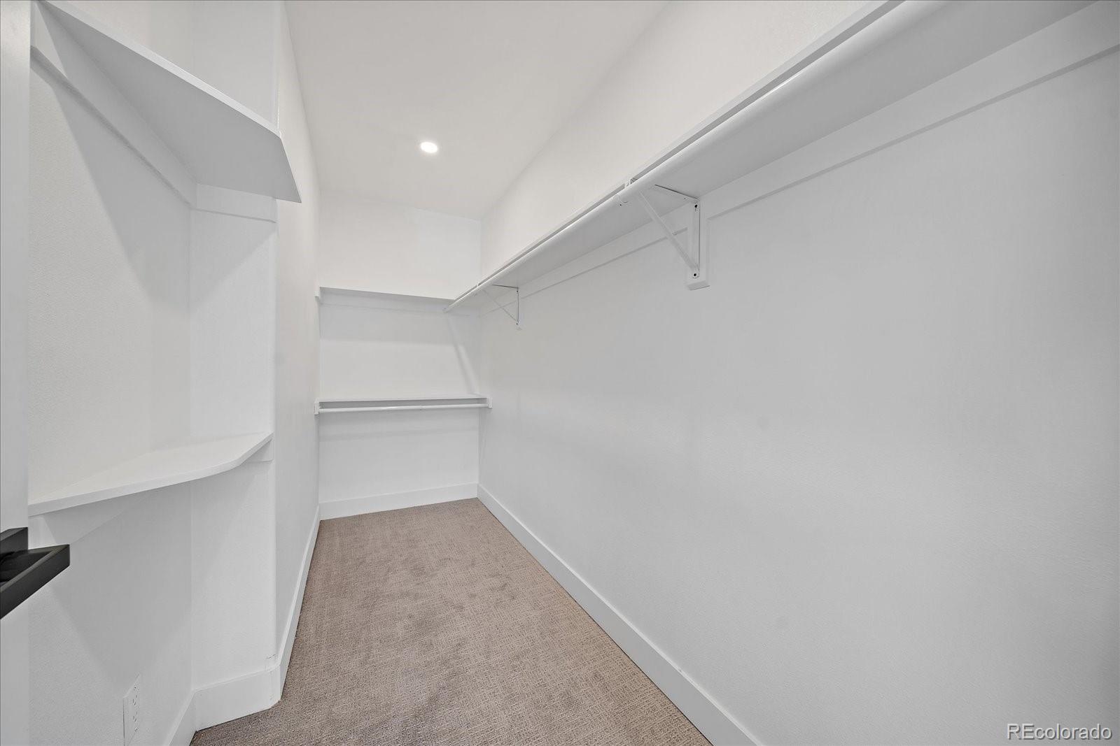 MLS Image #19 for 6904  sprucedale parkway,evergreen, Colorado