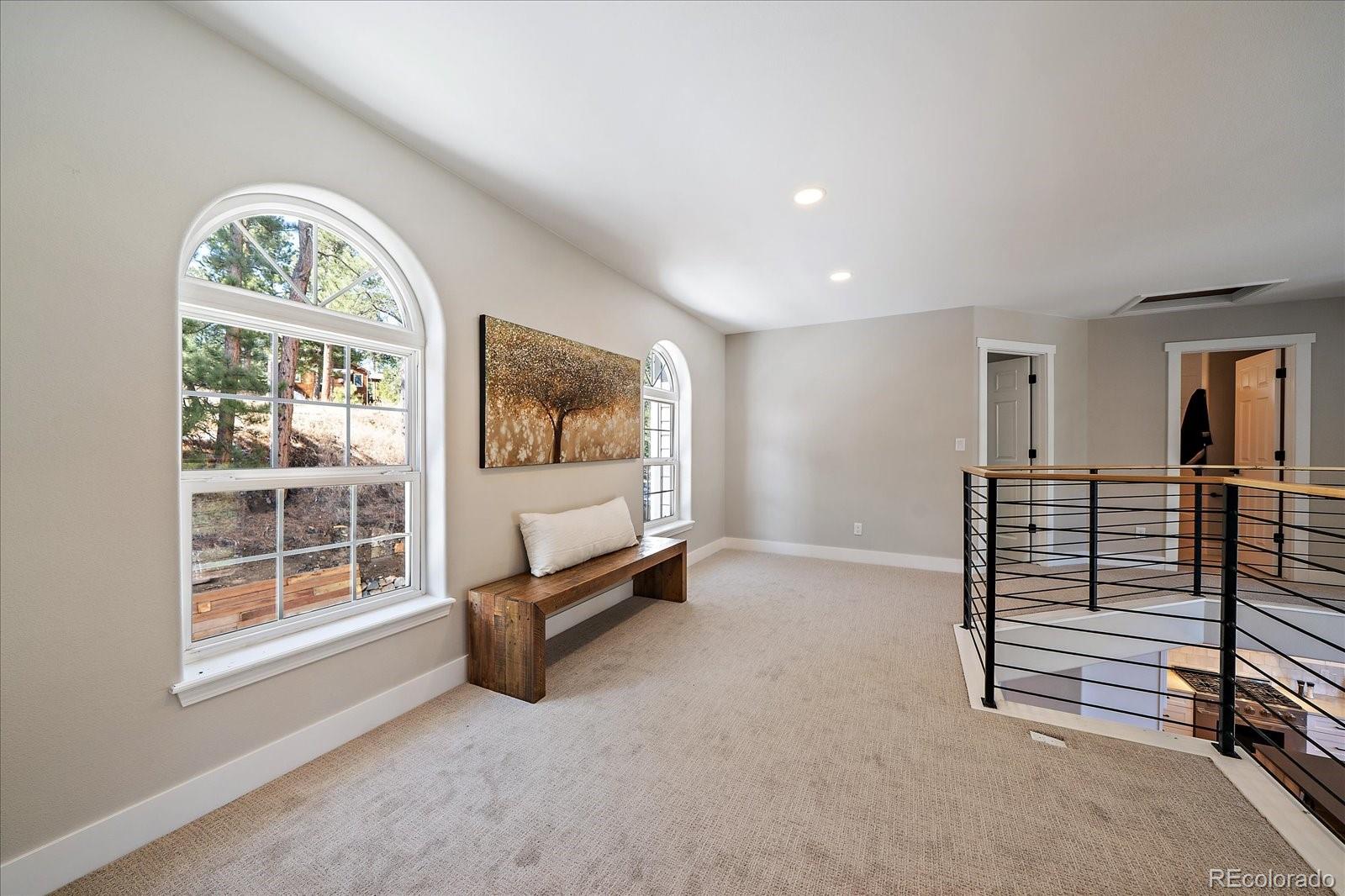 MLS Image #20 for 6904  sprucedale parkway,evergreen, Colorado