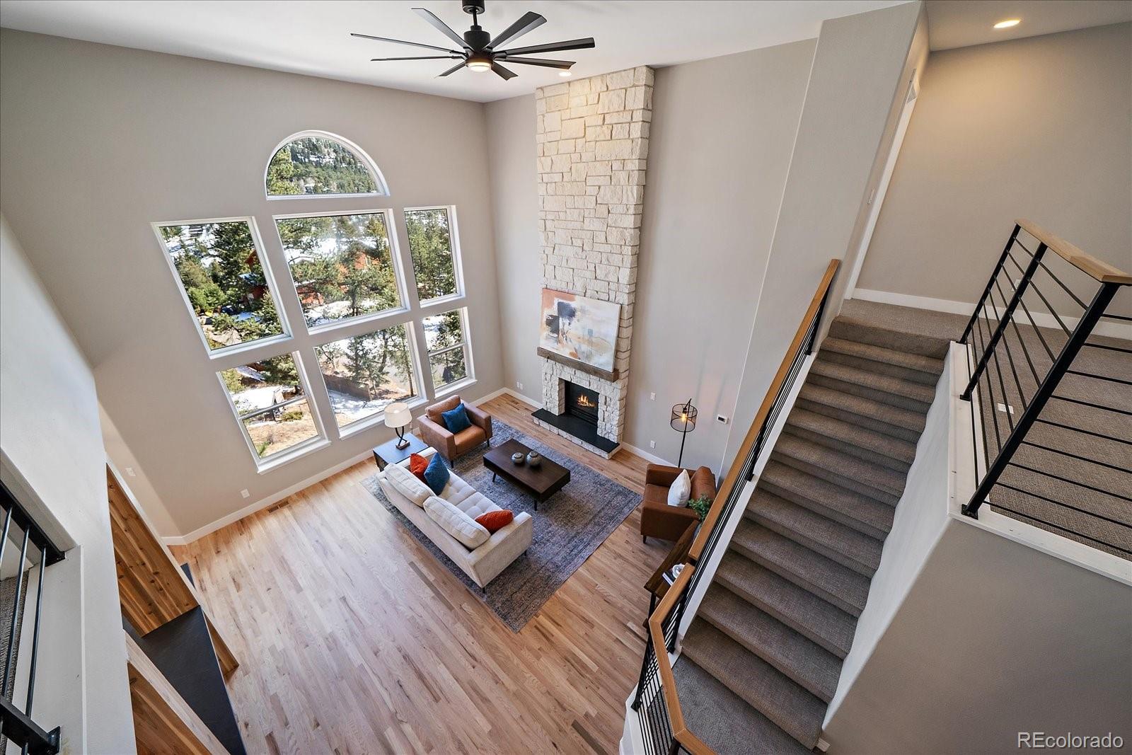 MLS Image #21 for 6904  sprucedale parkway,evergreen, Colorado
