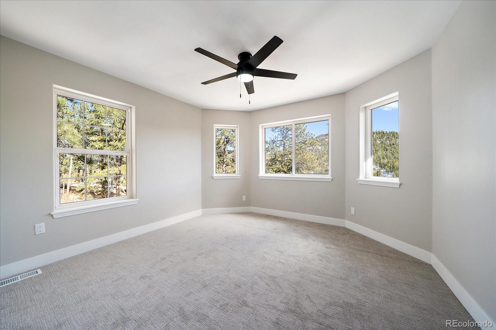 MLS Image #22 for 6904  sprucedale parkway,evergreen, Colorado