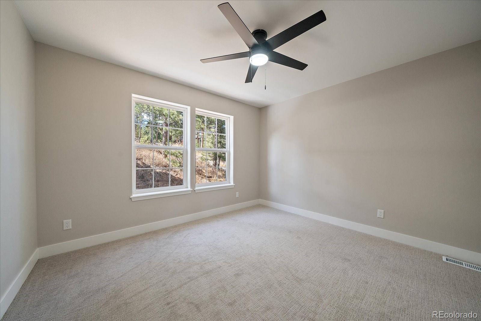 MLS Image #23 for 6904  sprucedale parkway,evergreen, Colorado