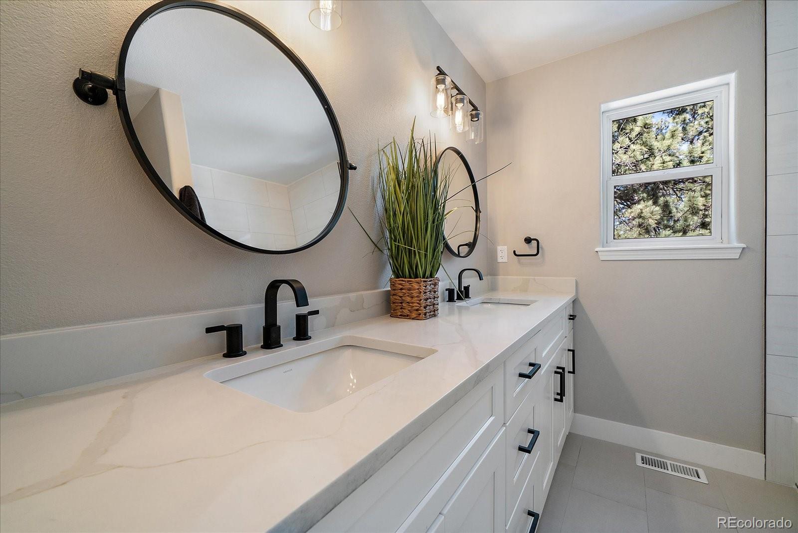 MLS Image #24 for 6904  sprucedale parkway,evergreen, Colorado