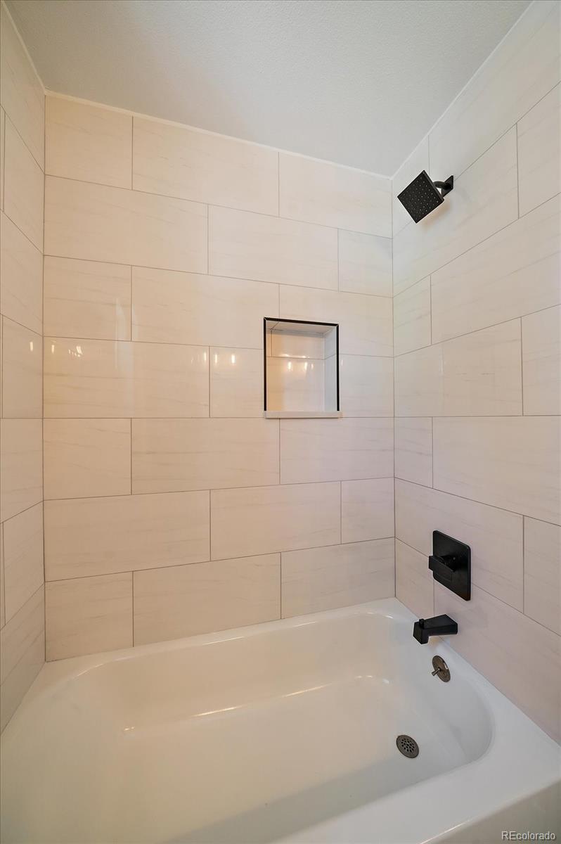 MLS Image #25 for 6904  sprucedale parkway,evergreen, Colorado