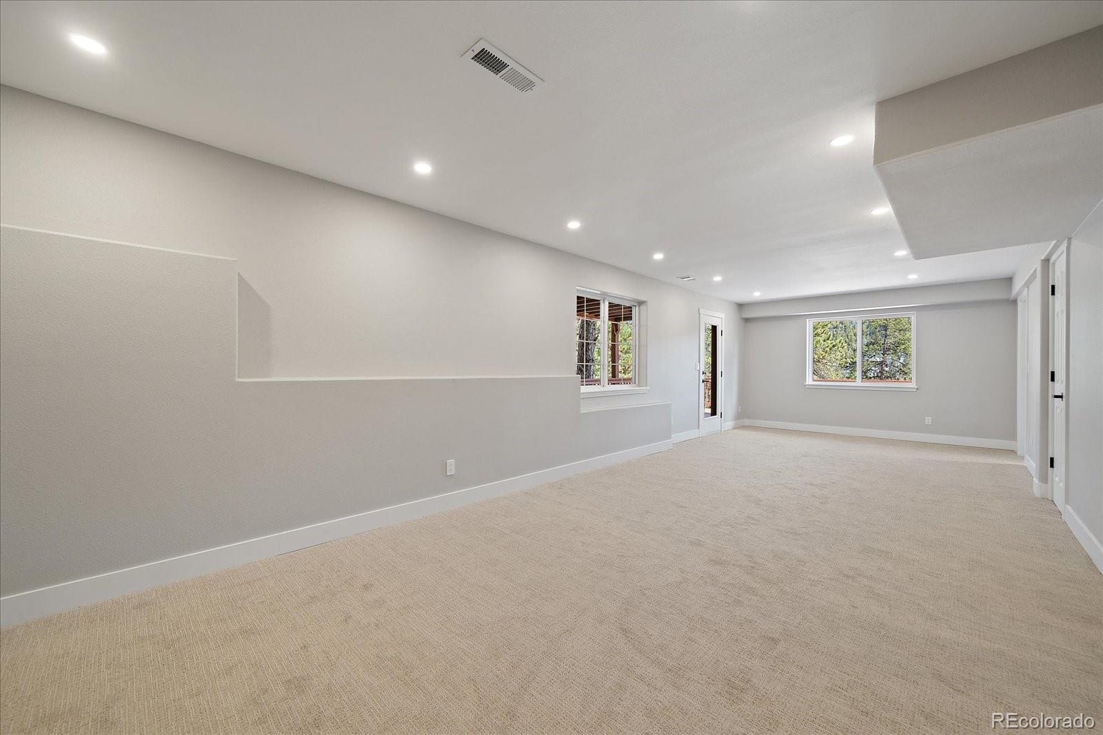 MLS Image #26 for 6904  sprucedale parkway,evergreen, Colorado