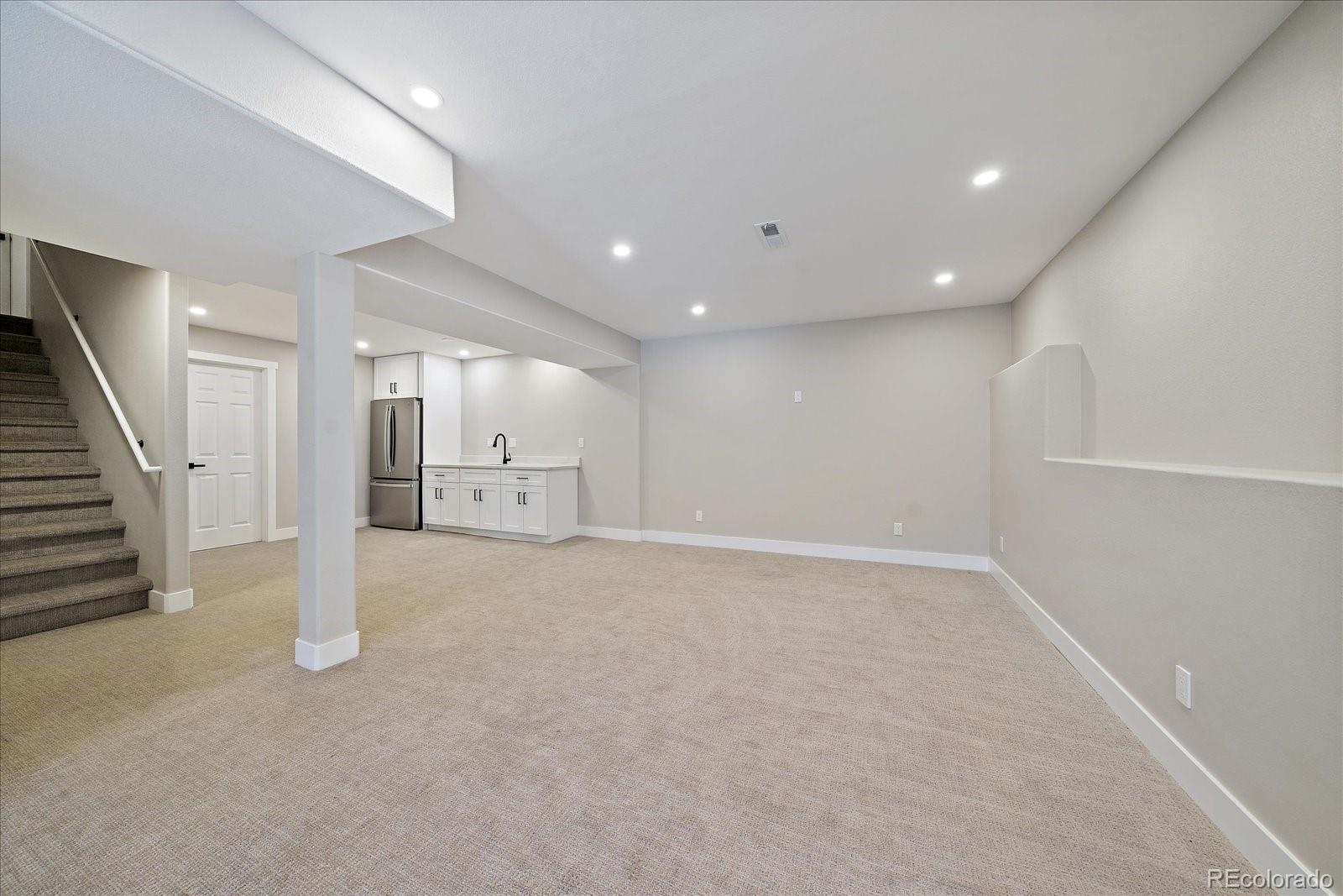 MLS Image #27 for 6904  sprucedale parkway,evergreen, Colorado