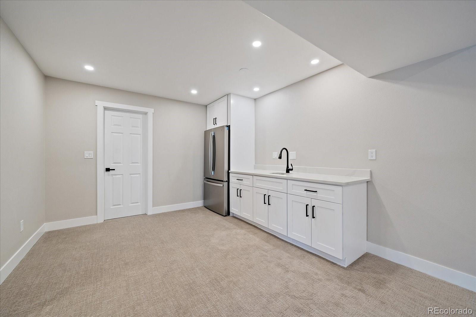 MLS Image #28 for 6904  sprucedale parkway,evergreen, Colorado