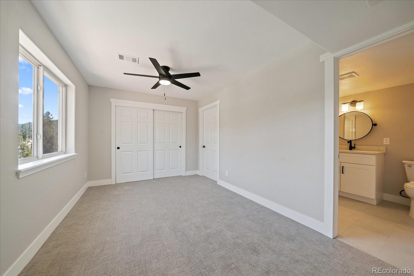 MLS Image #29 for 6904  sprucedale parkway,evergreen, Colorado