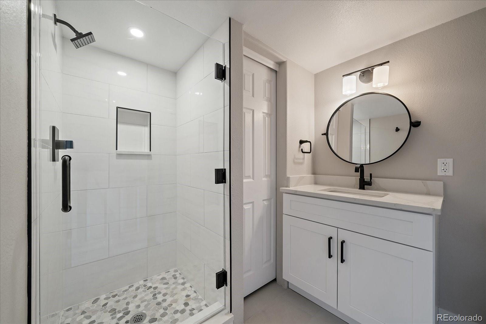 MLS Image #30 for 6904  sprucedale parkway,evergreen, Colorado