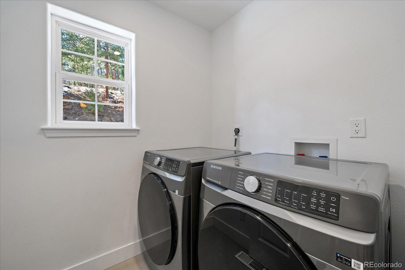 MLS Image #31 for 6904  sprucedale parkway,evergreen, Colorado