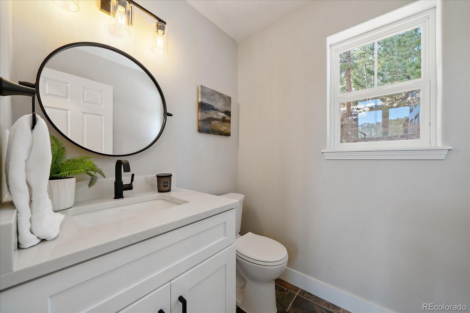 MLS Image #32 for 6904  sprucedale parkway,evergreen, Colorado
