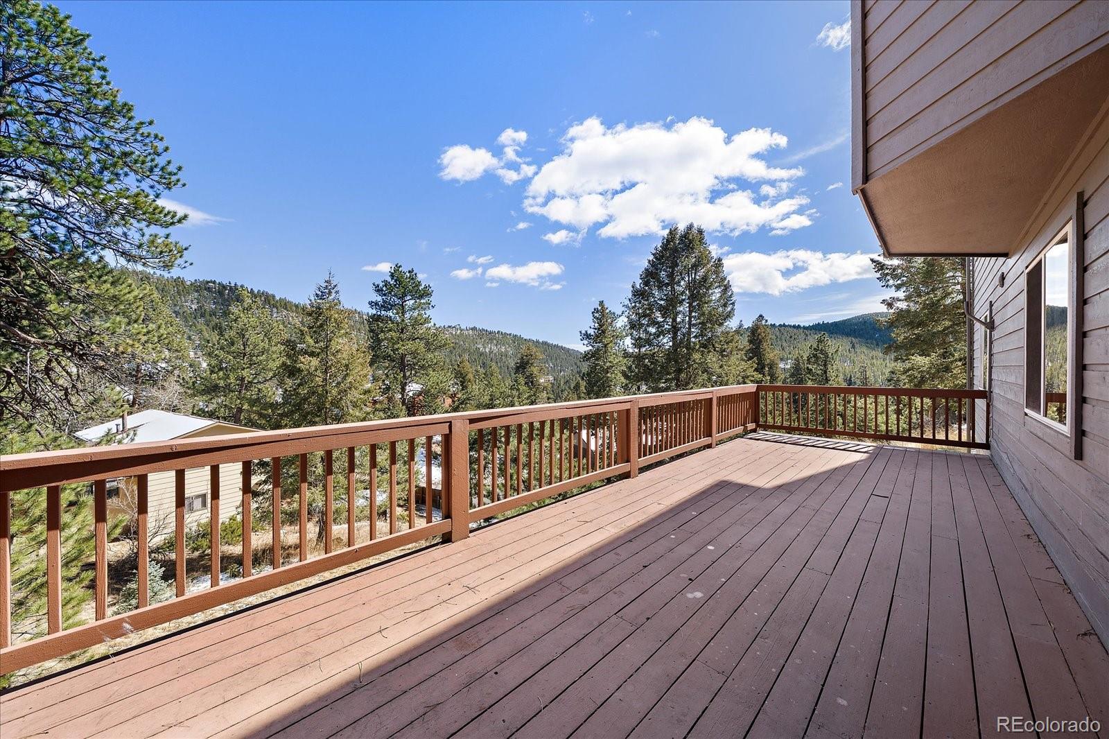MLS Image #34 for 6904  sprucedale parkway,evergreen, Colorado