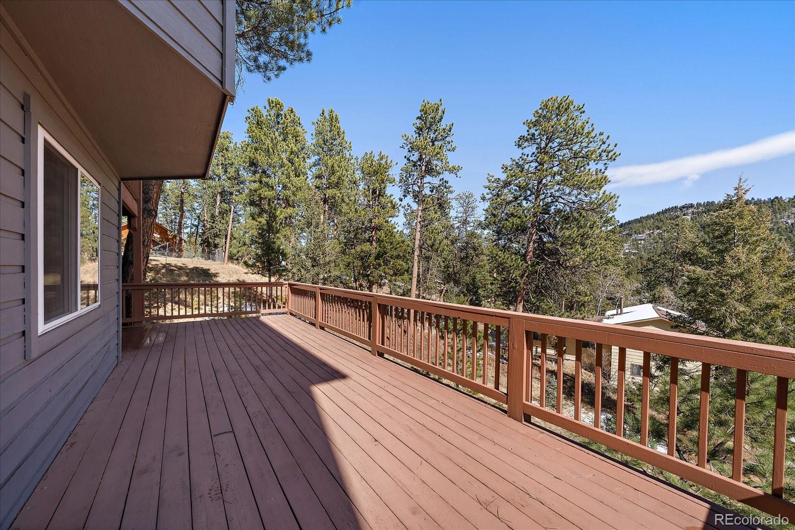 MLS Image #35 for 6904  sprucedale parkway,evergreen, Colorado
