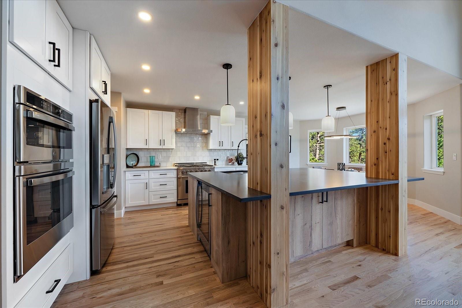 MLS Image #6 for 6904  sprucedale parkway,evergreen, Colorado