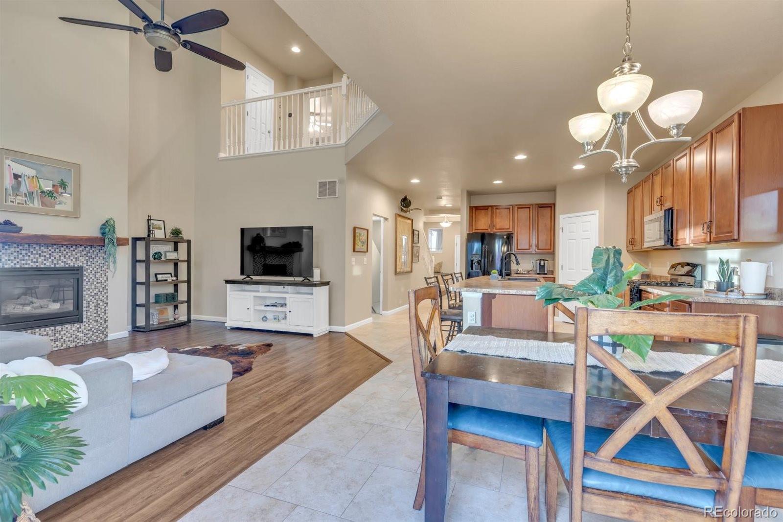 MLS Image #10 for 1984 e 167th lane,thornton, Colorado