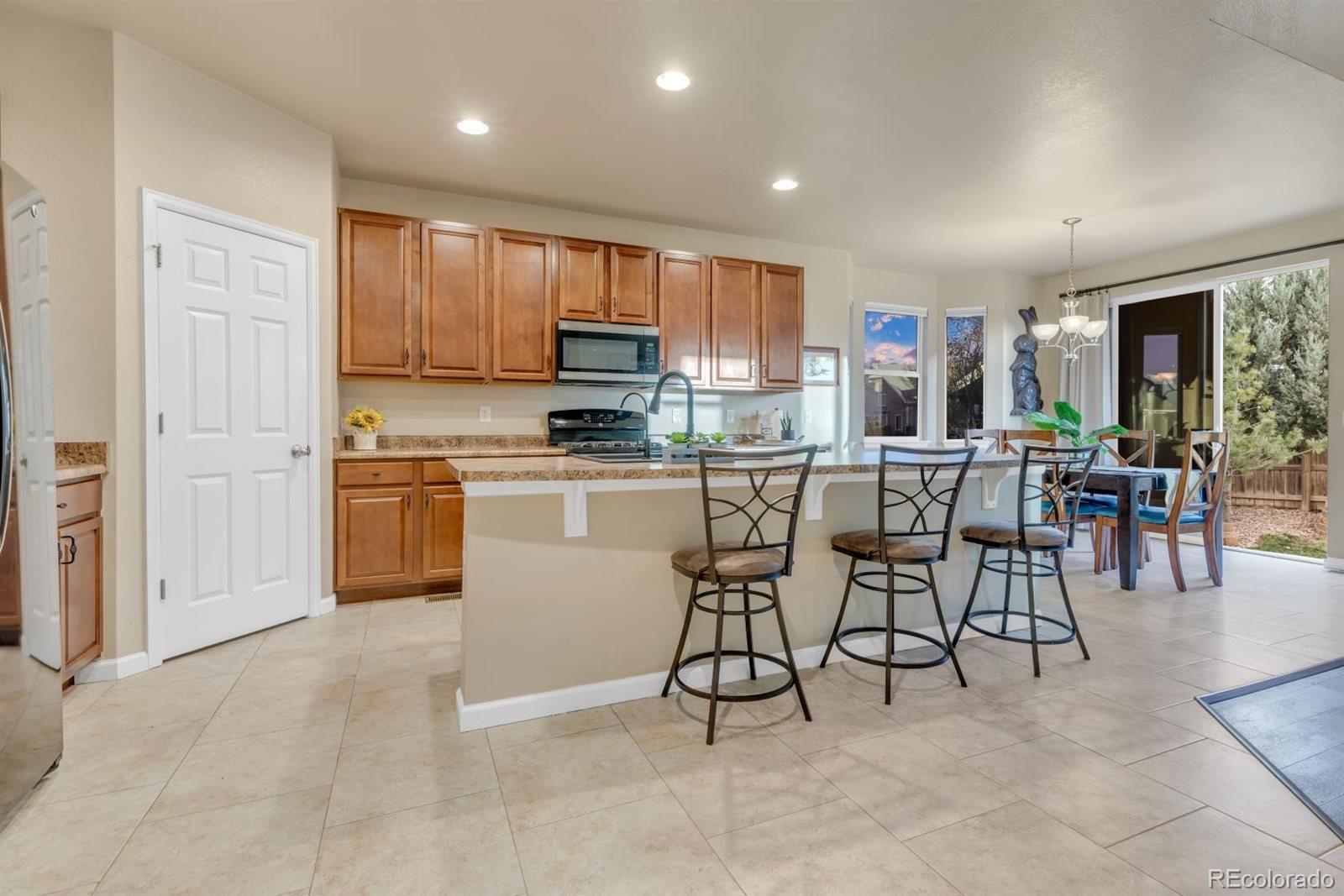MLS Image #12 for 1984 e 167th lane,thornton, Colorado