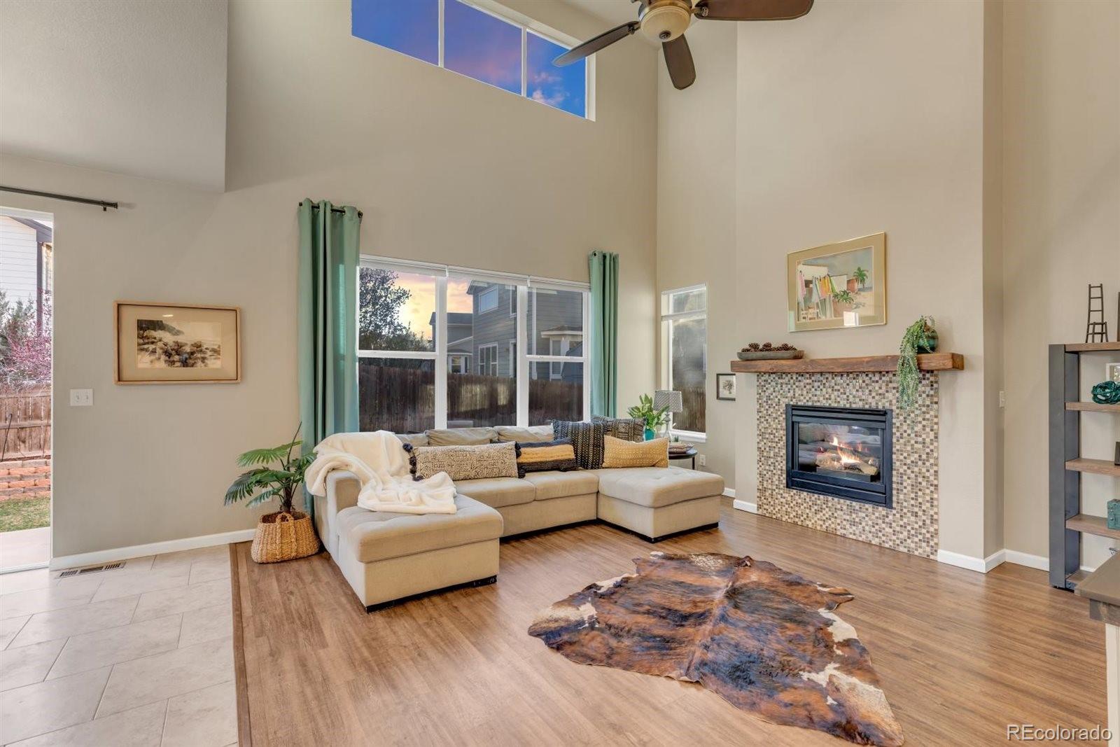 MLS Image #13 for 1984 e 167th lane,thornton, Colorado