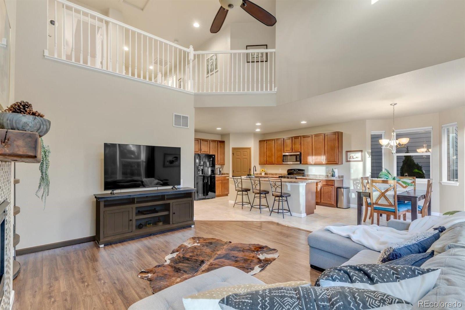 MLS Image #14 for 1984 e 167th lane,thornton, Colorado