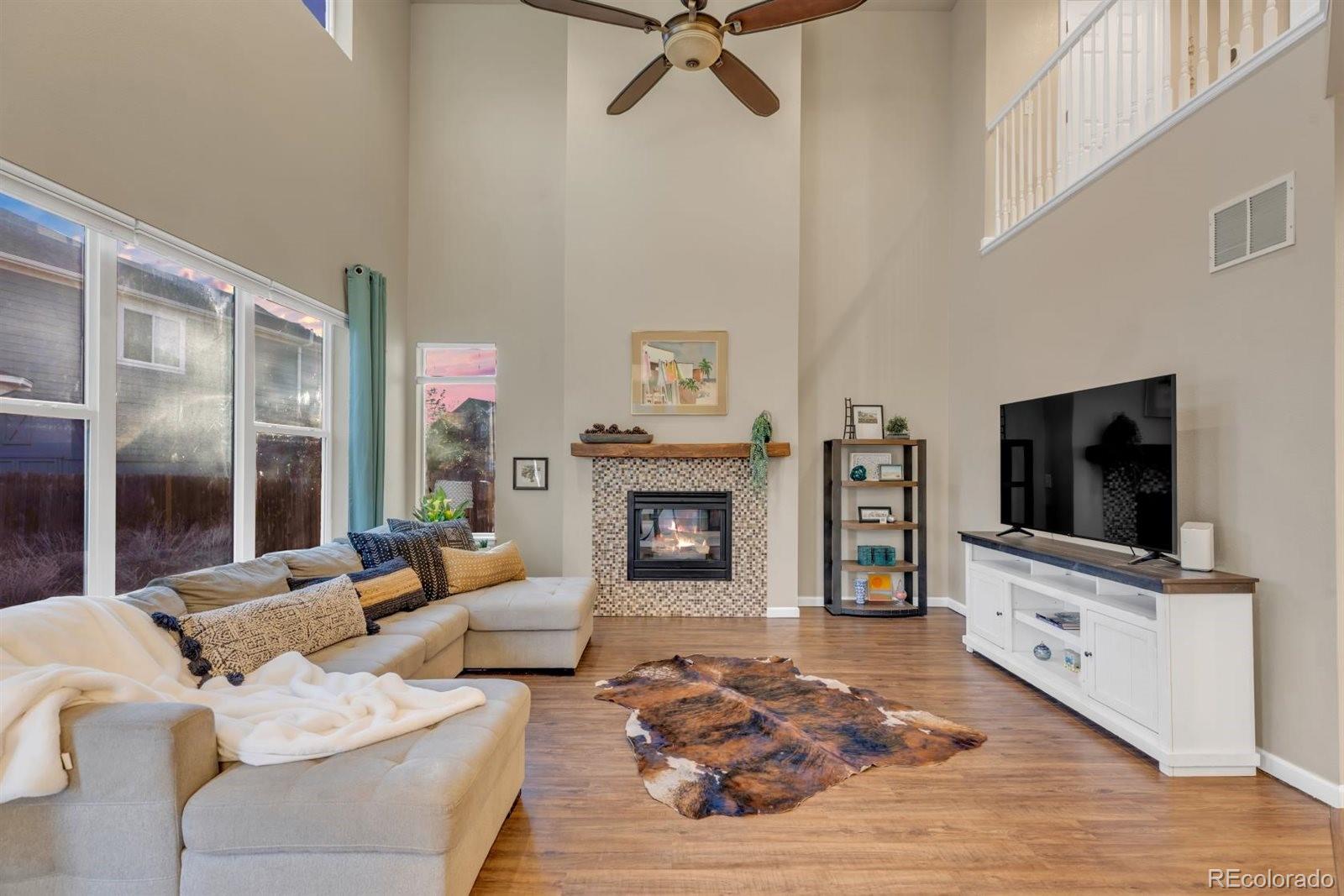 MLS Image #15 for 1984 e 167th lane,thornton, Colorado